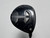 Titleist TSR2 4 Fairway Wood 16.5* Tensei K Black XlinkTech  Extra Stiff RH HC, 2 of 12