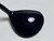 Titleist TSR2 4 Fairway Wood 16.5* Tensei K Black XlinkTech  Extra Stiff RH HC, 4 of 12