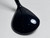 Titleist TSR2 4 Fairway Wood 16.5* Tensei K Black XlinkTech  Extra Stiff RH HC, 5 of 12