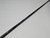 Titleist TSR2 4 Fairway Wood 16.5* Tensei K Black XlinkTech  Extra Stiff RH HC, 8 of 12