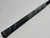 Titleist TSR2 4 Fairway Wood 16.5* Tensei K Black XlinkTech  Extra Stiff RH HC, 10 of 12
