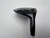 Titleist TSi1 7 Fairway Wood 20* Aldila Ascent 40g Regular Graphite Mens RH, 5 of 12