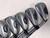 Titleist T200 2021 Iron Set 4-PW Project X LZ 5.0 Regular Steel Mens RH, 2 of 12
