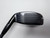 Titleist GT3 5 Hybrid 24* Tensei K Blue Xlink 85g Stiff RH HC NEW, 5 of 12
