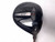 Titleist GT2 7 Fairway Wood 21* Project X Denali Red 5.0 60g Senior RH, 1 of 12
