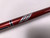 Titleist GT2 7 Fairway Wood 21* Project X Denali Red 5.0 60g Senior RH, 7 of 12