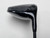 Titleist GT2 Driver 9* Mitsubishi Chemical Tensei K Blue Xlink Stiff RH HC NEW, 6 of 12
