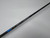 Titleist GT2 Driver 9* Mitsubishi Chemical Tensei K Blue Xlink Stiff RH HC NEW, 7 of 12