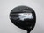 Titleist GT2 Driver 9* Tensei K Black XlinkTech 65g Stiff RH HC NEW, 2 of 12