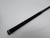 Titleist GT2 Driver 9* Tensei K Black XlinkTech 65g Stiff RH HC NEW, 8 of 12