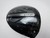 Titleist GT2 Driver 10* Project X Denali Red 5.5 50g Regular Graphite RH HC NEW, 2 of 12