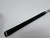 Titleist GT2 Driver 10* Project X Denali Red 5.5 50g Regular Graphite RH HC NEW, 8 of 12