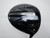 Titleist GT2 Driver 11* Tensei K Blue Xlink Tech 55g Regular RH HC, 2 of 12
