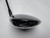Titleist GT2 Driver 11* Tensei K Blue Xlink Tech 55g Regular RH HC, 4 of 12