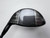Titleist GT2 Driver 11* Tensei K Blue Xlink Tech 55g Regular RH HC, 5 of 12