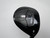 Titleist GT3 3 Fairway Wood 15* Tensei K Blue Xlink Tech 65g Regular  RH HC NEW, 2 of 12