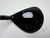 Titleist GT3 3 Fairway Wood 15* Tensei K Blue Xlink Tech 65g Regular  RH HC NEW, 3 of 12