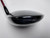 Titleist GT3 Driver 9* Project X Denali Red 5.5 50g Regular Graphite RH HC NEW, 4 of 12