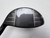 Titleist GT3 Driver 9* Project X Denali Red 5.5 50g Regular Graphite RH HC NEW, 5 of 12