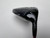 Titleist GT3 Driver 9* Project X Denali Red 5.5 50g Regular Graphite RH HC NEW, 6 of 12