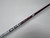 Titleist GT3 Driver 9* Project X Denali Red 5.5 50g Regular Graphite RH HC NEW, 7 of 12