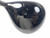 Titleist GT3 Driver 9* Project X HZRDUS 6.5 Gen 5 Black 60g Extra Stiff RH, 3 of 12