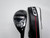 Titleist GT3 3 Hybrid 19* Tensei K Blue Xlink Tech 85g Stiff RH HC NEW, 1 of 12
