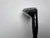 Titleist GT3 3 Hybrid 19* Tensei K Blue Xlink Tech 85g Stiff RH HC NEW, 6 of 12