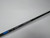 Titleist GT3 3 Hybrid 19* Tensei K Blue Xlink Tech 85g Stiff RH HC NEW, 7 of 12