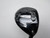 Titleist GT1 7 Hybrid 29* Fujikura Air Speeder 40 40g Ladies RH HC NEW, 2 of 12