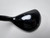 Titleist GT1 7 Hybrid 29* Fujikura Air Speeder 40 40g Ladies RH HC NEW, 3 of 12