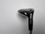 Titleist GT1 7 Hybrid 29* Fujikura Air Speeder 40 40g Ladies RH HC NEW, 6 of 12