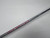 Titleist GT1 7 Hybrid 29* Fujikura Air Speeder 40 40g Ladies RH HC NEW, 7 of 12