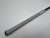 Titleist GT1 7 Hybrid 29* Fujikura Air Speeder 40 40g Ladies RH HC NEW, 8 of 12