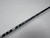TaylorMade SIM MAX 5 Hybrid 25* Fujikura Ventus Blue 5A Senior Graphite Mens RH, 6 of 12