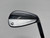 TaylorMade P790 2023 Approach Wedge AW KBS Max MT 85g Regular Steel Mens RH, 1 of 12