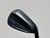 TaylorMade P790 2023 Approach Wedge AW KBS Max MT 85g Regular Steel Mens RH, 2 of 12