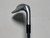 TaylorMade P790 2023 Approach Wedge AW KBS Max MT 85g Regular Steel Mens RH, 3 of 12
