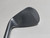 TaylorMade P790 2023 Approach Wedge AW KBS Max MT 85g Regular Steel Mens RH, 4 of 12