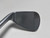 TaylorMade P790 2023 Approach Wedge AW KBS Max MT 85g Regular Steel Mens RH, 5 of 12