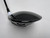 TaylorMade M2 2019 Driver 10.5* Mitsubishi Rayon Bassara E42x5ct 42g Senior RH, 3 of 12
