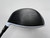 TaylorMade M2 2019 Driver 10.5* Mitsubishi Rayon Bassara E42x5ct 42g Senior RH, 4 of 12
