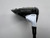TaylorMade M2 2019 Driver 10.5* Mitsubishi Rayon Bassara E42x5ct 42g Senior RH, 5 of 12