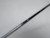 TaylorMade M2 2019 Driver 10.5* Mitsubishi Rayon Bassara E42x5ct 42g Senior RH, 6 of 12