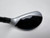 TaylorMade M3 3 Hybrid 19* Tensei Blue CK Series 80g Stiff Graphite Mens RH, 2 of 12