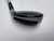 TaylorMade M3 3 Hybrid 19* Tensei Blue CK Series 80g Stiff Graphite Mens RH, 3 of 12