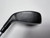 TaylorMade M3 3 Hybrid 19* Tensei Blue CK Series 80g Stiff Graphite Mens RH, 4 of 12