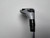 TaylorMade M3 3 Hybrid 19* Tensei Blue CK Series 80g Stiff Graphite Mens RH, 5 of 12