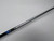 TaylorMade M3 3 Hybrid 19* Tensei Blue CK Series 80g Stiff Graphite Mens RH, 6 of 12