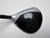TaylorMade M4 3 Fairway Wood 15* Atmos red 6S Stiff RH Midsize Grip +1'', 2 of 12